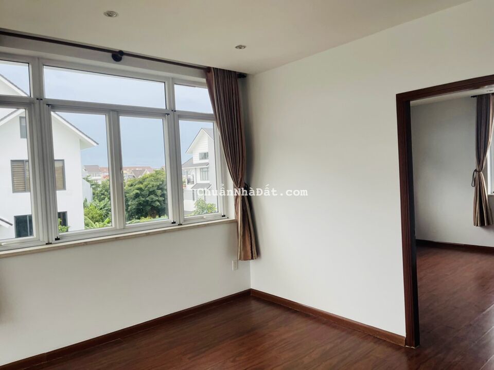 Bán căn Biệt thự góc 2MT Gia Hòa Bán căn Biệt thự góc 2MT Gia Hòa