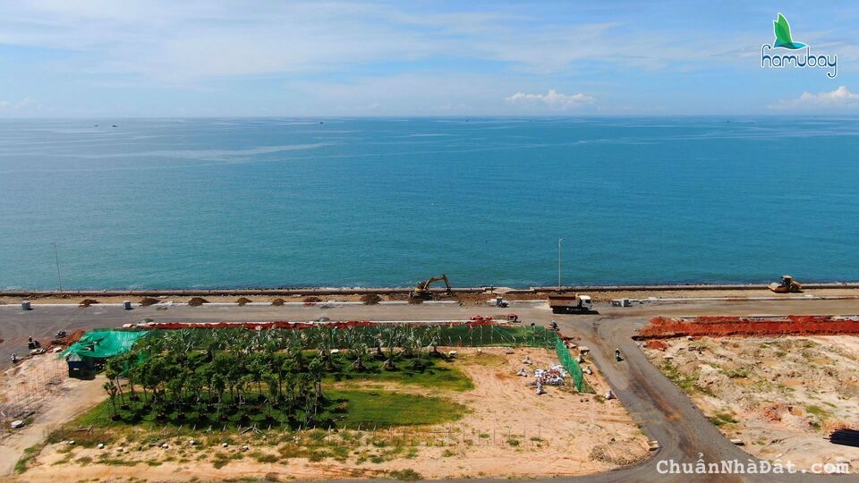 HOT!!!Suất nội bộ dự án Hamubay phan thiết-Những lô vị trí đẹp nhất dự án,giá ưu cực ưu đãi!!! HOT!!!Suất nội bộ dự án Hamubay phan thiết-Những lô vị trí đẹp nhất dự án,giá ưu cực ưu đãi!!!