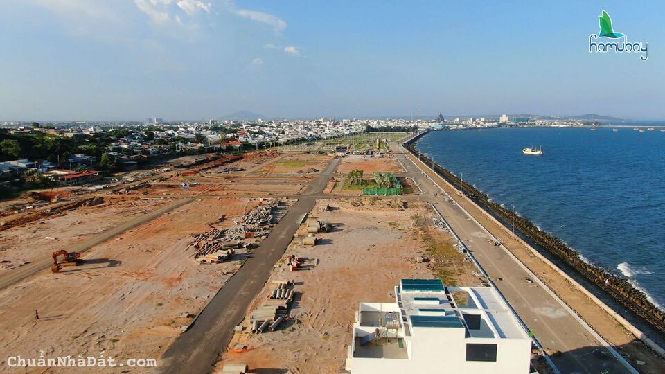 HOT!!!Suất nội bộ dự án Hamubay phan thiết-Những lô vị trí đẹp nhất dự án,giá ưu cực ưu đãi!!! HOT!!!Suất nội bộ dự án Hamubay phan thiết-Những lô vị trí đẹp nhất dự án,giá ưu cực ưu đãi!!!