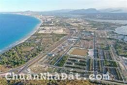 HOT!!!Suất nội bộ dự án Hamubay phan thiết-Những lô vị trí đẹp nhất dự án,giá ưu cực ưu đãi!!! HOT!!!Suất nội bộ dự án Hamubay phan thiết-Những lô vị trí đẹp nhất dự án,giá ưu cực ưu đãi!!!