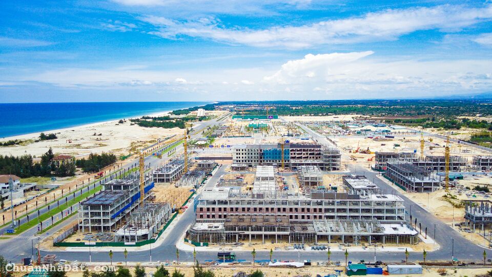 Đầu tư vào Regal Legend - cơ hội đầu tư sinh lời siêu lợi nhuận nhất hiện nay - với giá ngoại giao Đầu tư vào Regal Legend - cơ hội đầu tư sinh lời siêu lợi nhuận nhất hiện nay - với giá ngoại giao