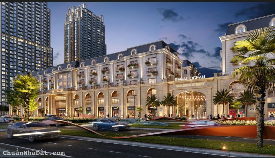 Đầu tư vào Regal Legend - cơ hội đầu tư sinh lời siêu lợi nhuận nhất hiện nay - với giá ngoại giao Đầu tư vào Regal Legend - cơ hội đầu tư sinh lời siêu lợi nhuận nhất hiện nay - với giá ngoại giao