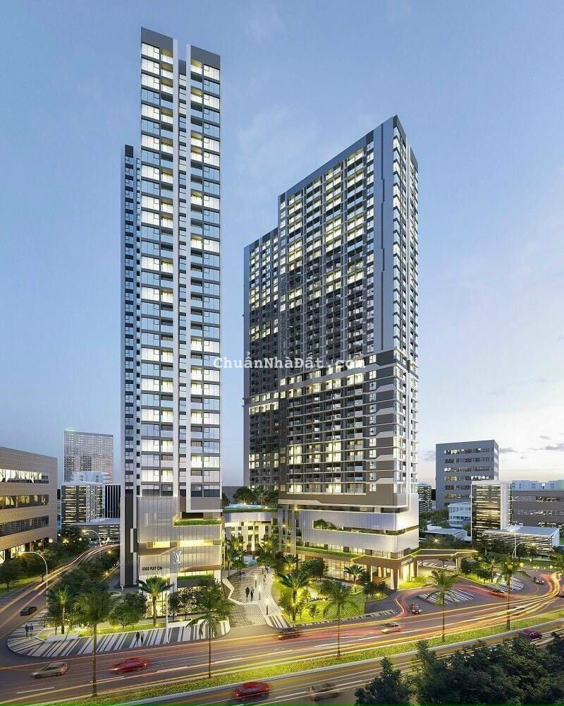 CĂN HỘ THÔNG MINH MẶT BIỂN HẠ LONG, VIEW VỊNH CỬA LỤC CỰC ĐẸP