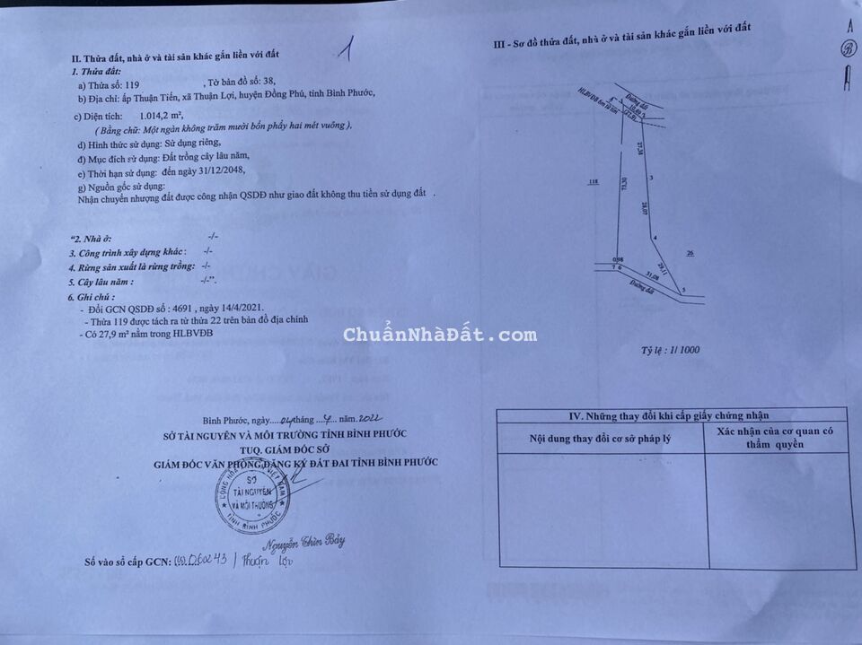 THUẬN LỢI GIÁ RẺ NHẤT THỊ TRƯỜNG THUẬN LỢI GIÁ RẺ NHẤT THỊ TRƯỜNG