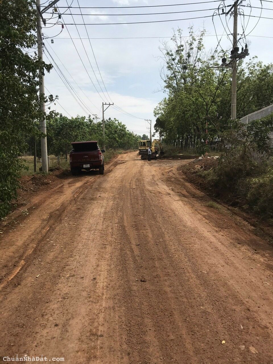 THUẬN LỢI GIÁ RẺ NHẤT THỊ TRƯỜNG THUẬN LỢI GIÁ RẺ NHẤT THỊ TRƯỜNG