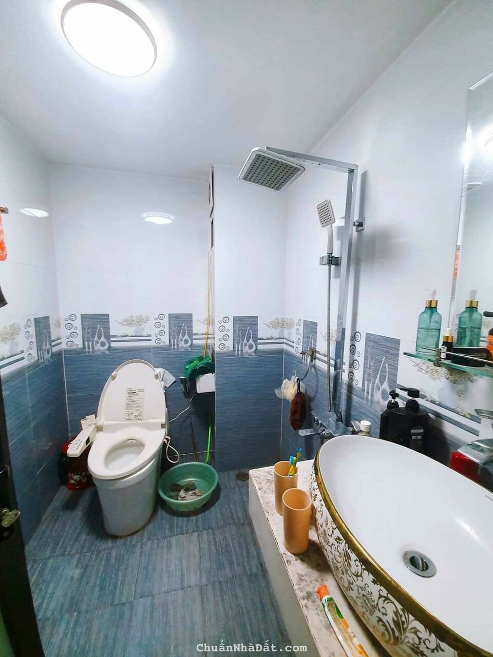 MẶT PHỐ TRUNG TÂM THANH XUÂN - VỊ TRÍ ĐẸP- KINH DOANH SẦM UẤT- 60Mx6T- 11 TỶ 