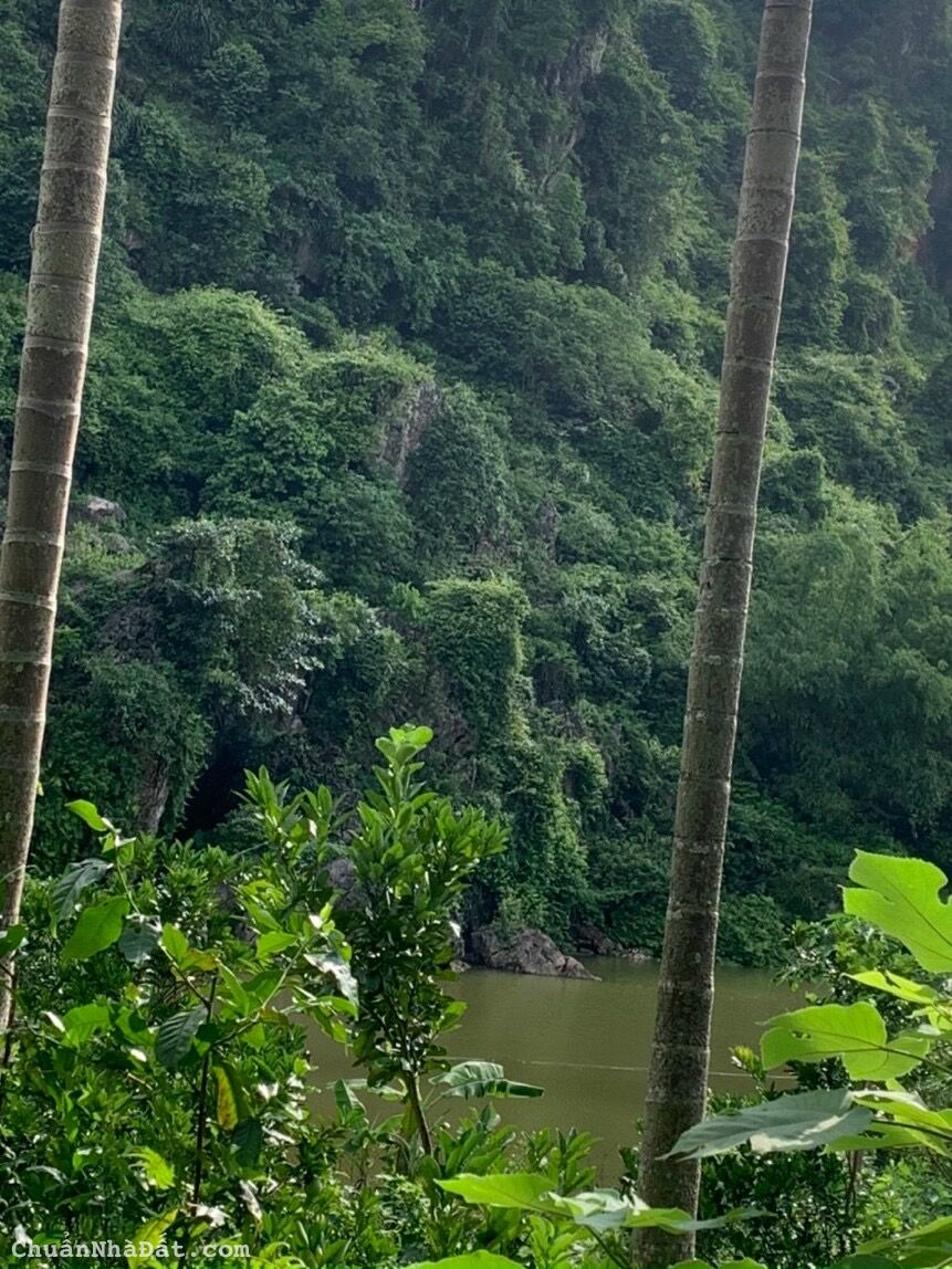 Bán đất nghỉ dưỡng 1000m. Xã liên Sơn- huyện lương Sơn- Hoà Bình 