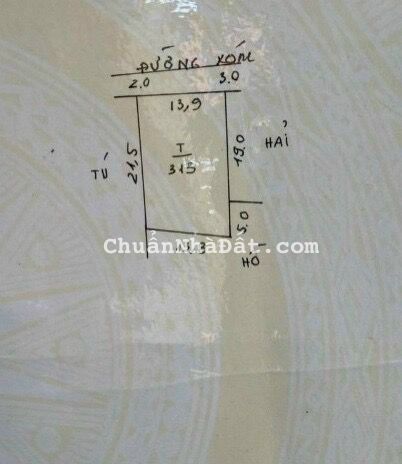 Bán đất nghỉ dưỡng bám hồ văn Sơn 313m ful thổ cư. Vị trí xã nam phương tiến- Chương Mỹ- Hà Nội 