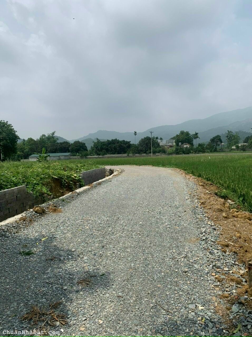 Bán đất nghỉ dưỡng 1469m. Có 300m đất ở. Vị trí xã nam phương tiến- Chương Mỹ- Hà Nội Bán đất nghỉ dưỡng 1469m. Có 300m đất ở. Vị trí xã nam phương tiến- Chương Mỹ- Hà Nội