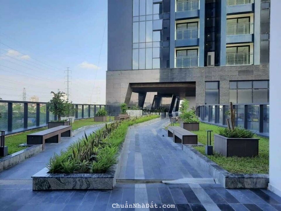 Mở bán đợt cuối chung cư cao cấp Sunshine City Mở bán đợt cuối chung cư cao cấp Sunshine City