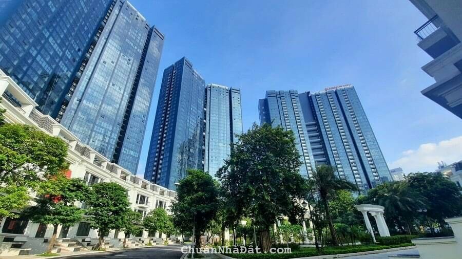 Mở bán đợt cuối chung cư cao cấp Sunshine City Mở bán đợt cuối chung cư cao cấp Sunshine City