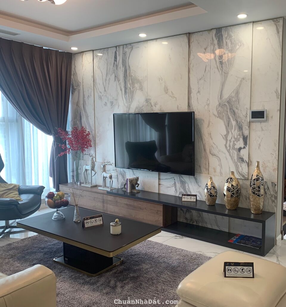 Mở Bán Chung Cư Sunshine City, Chiết Khấu lên đến 900tr, Ngân hàng hỗ trợ 65% lãi suất 0% 12 tháng Mở Bán Chung Cư Sunshine City, Chiết Khấu lên đến 900tr, Ngân hàng hỗ trợ 65% lãi suất 0% 12 tháng