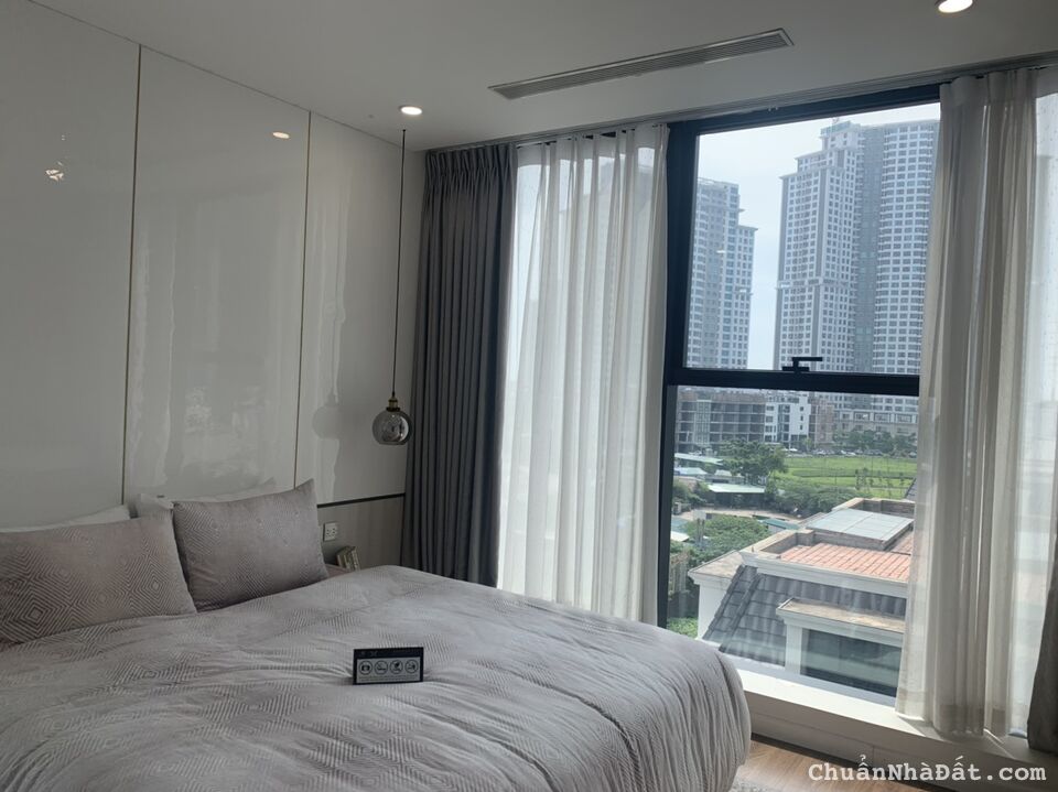 Mở Bán Chung Cư Sunshine City, Chiết Khấu lên đến 900tr, Ngân hàng hỗ trợ 65% lãi suất 0% 12 tháng Mở Bán Chung Cư Sunshine City, Chiết Khấu lên đến 900tr, Ngân hàng hỗ trợ 65% lãi suất 0% 12 tháng