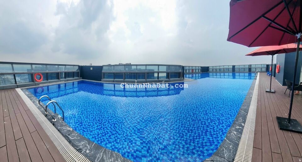 Mở bán đợt cuối chung cư cao cấp Sunshine City Mở bán đợt cuối chung cư cao cấp Sunshine City