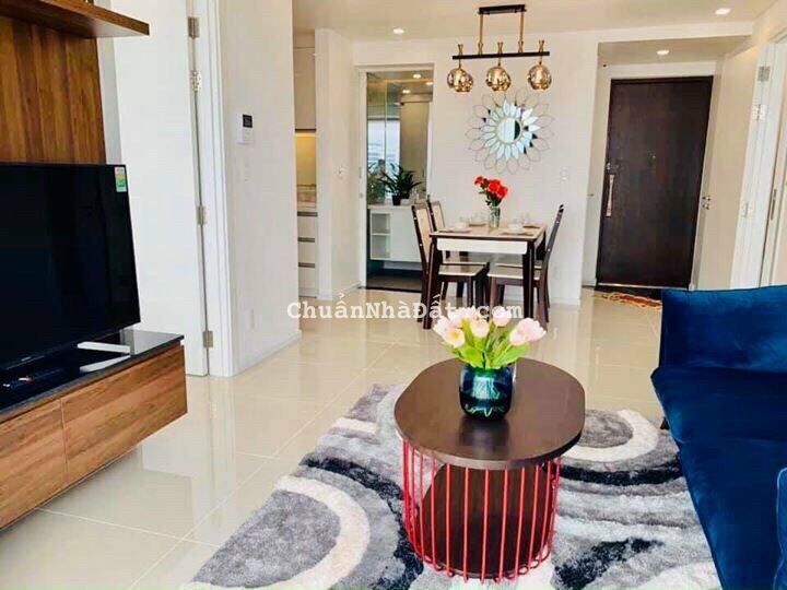 Căn hộ Hyiori Võ Văn Kiệt Sơn Trà cần ra hàng gấp 