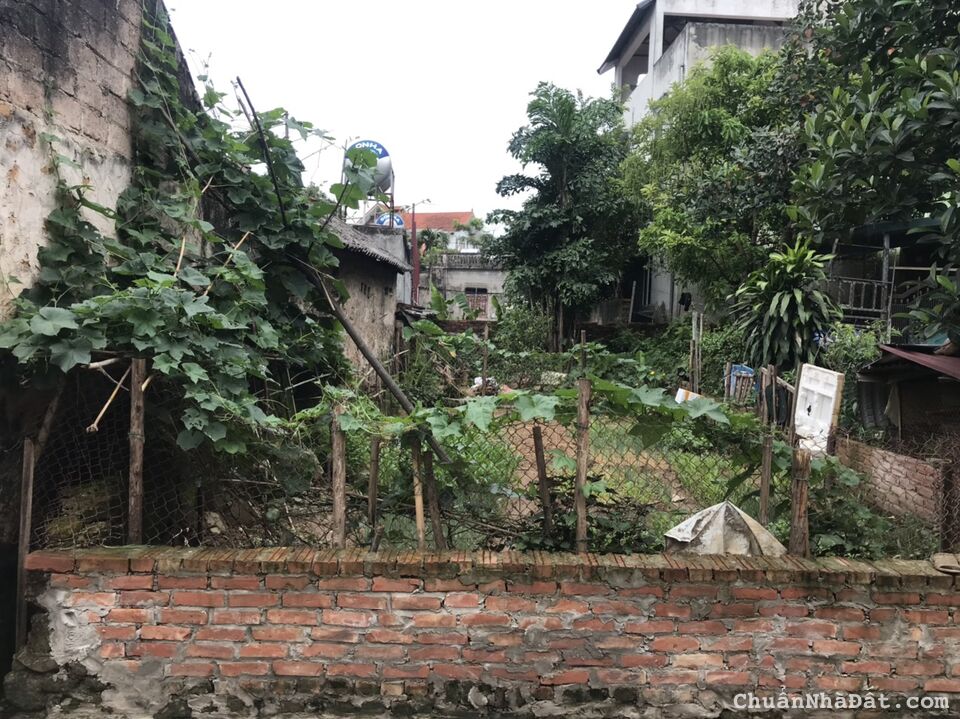 Cần bán gấp đất Ninh Sơn Giá rẻ nhất Cần bán gấp đất Ninh Sơn Giá rẻ nhất