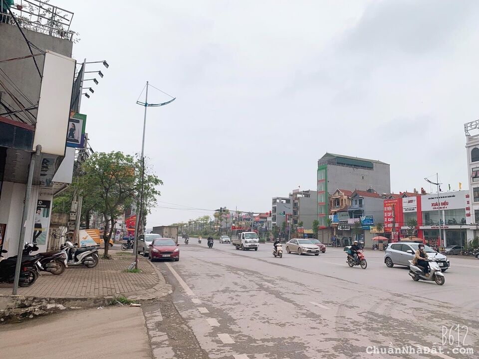 Cần bán gấp đất Ninh Sơn Giá rẻ nhất Cần bán gấp đất Ninh Sơn Giá rẻ nhất