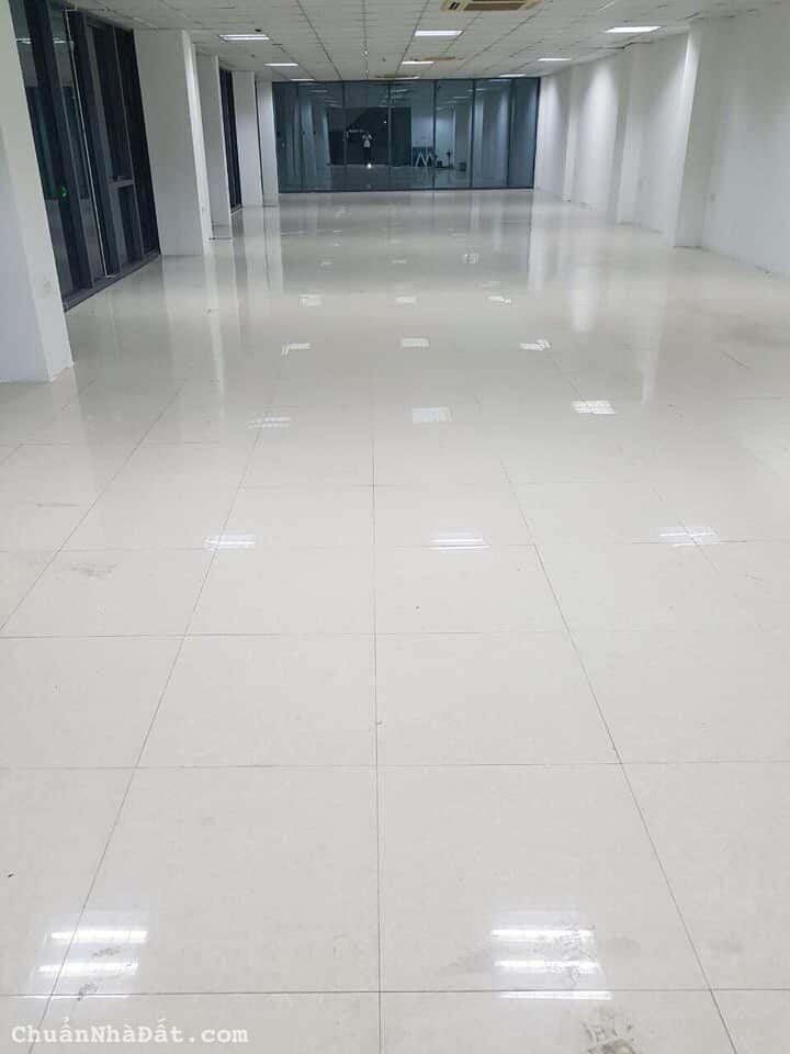 Cần cho thuê văn phòng tại Nguyễn Trãi Thanh Xuân 