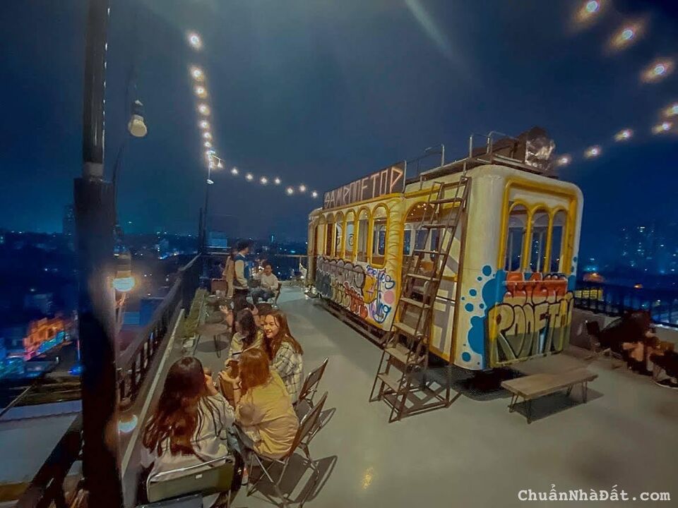 Cần cho thuê văn phòng tại Nguyễn Trãi Thanh Xuân 