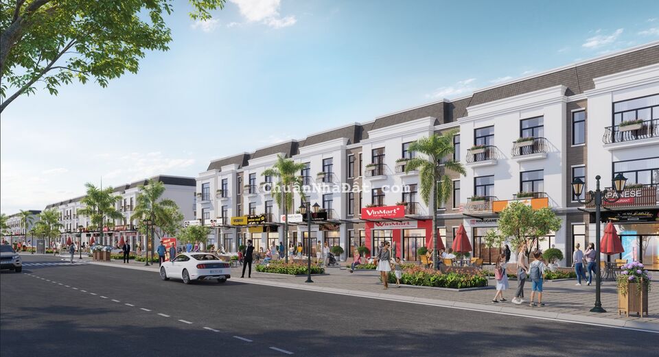 Bán gấp suất nột bộ hàng hiếm giá đầu tư có thanh toán trả trước Bán gấp suất nột bộ hàng hiếm giá đầu tư có thanh toán trả trước