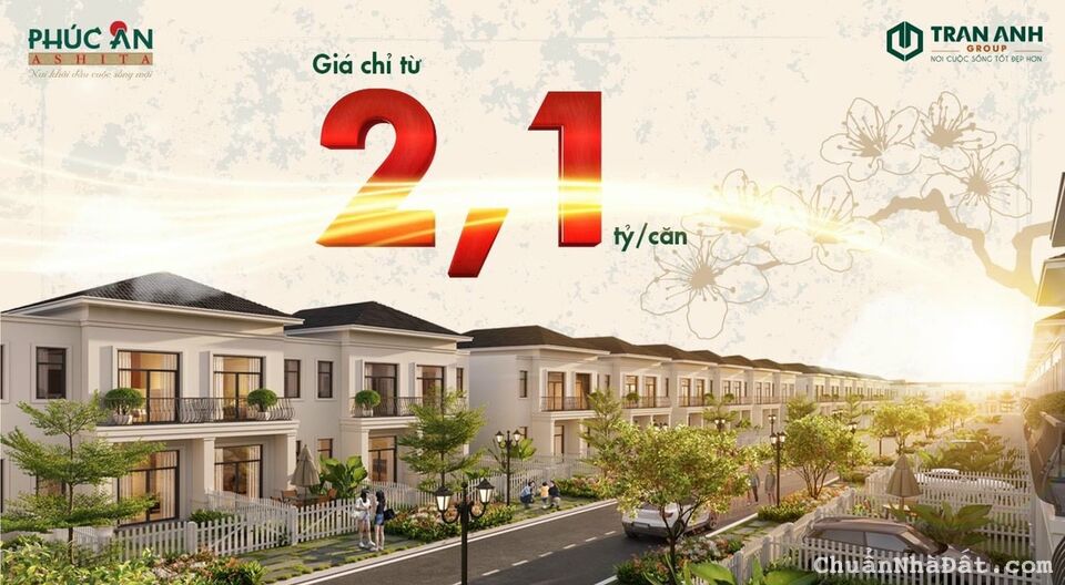 Bán Gấp 1 Căn suất nội bộ vị trí đẹp mua ngay để đầu tư