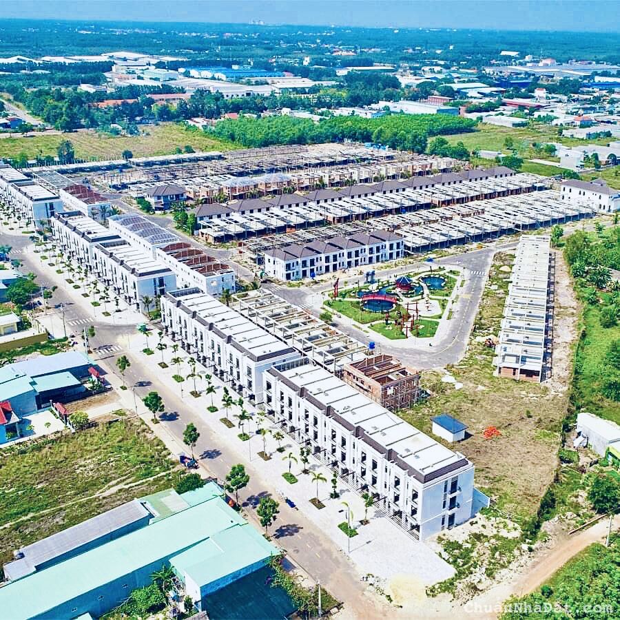 Bán Gấp 1 Căn suất nội bộ vị trí đẹp mua ngay để đầu tư