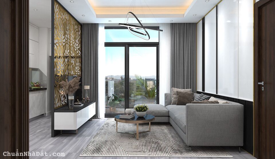 Bán nhanh căn ngoại giao Dự án Harmony Square Bán nhanh căn ngoại giao Dự án Harmony Square