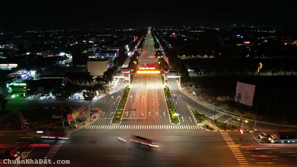 Siêu phẩm giới hạn - sinh lời vô tận. Siêu phẩm giới hạn - sinh lời vô tận.