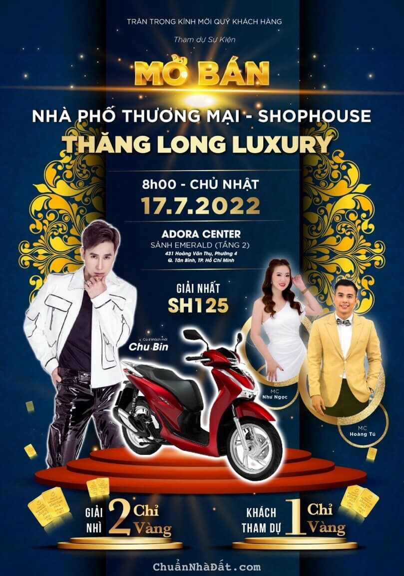 Siêu phẩm giới hạn - sinh lời vô tận. Siêu phẩm giới hạn - sinh lời vô tận.