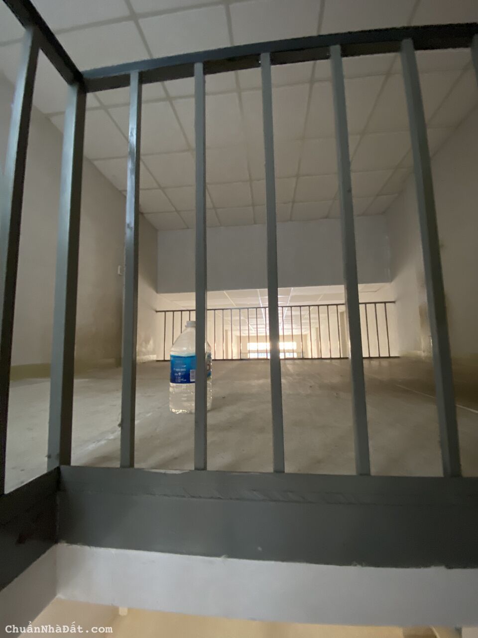 CHO THUÊ NHÀ CẤP 4 ĐTT 4X20 | 15TR/THÁNG