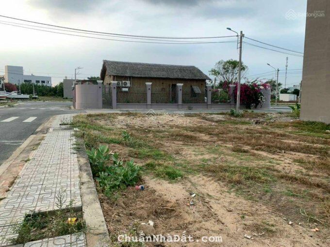 Cần ra nhanh lô đất gần chợ Bà Chòi, xã Long Thới, Nhà Bè. Bao check quy hoạch Cần ra nhanh lô đất gần chợ Bà Chòi, xã Long Thới, Nhà Bè. Bao check quy hoạch