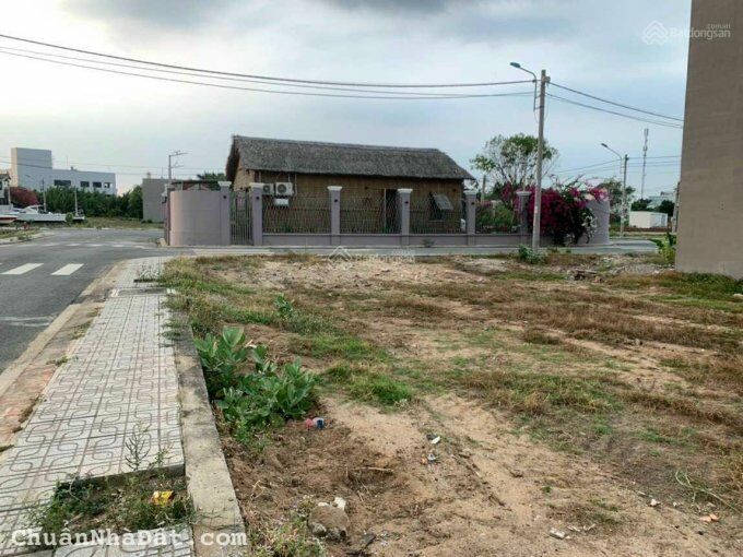 Còn vài lô đất đẹp MT đường Rừng Sác, Cần Giờ, gần cây xăng Hiệp Quới, sổ hồng riêng Còn vài lô đất đẹp MT đường Rừng Sác, Cần Giờ, gần cây xăng Hiệp Quới, sổ hồng riêng