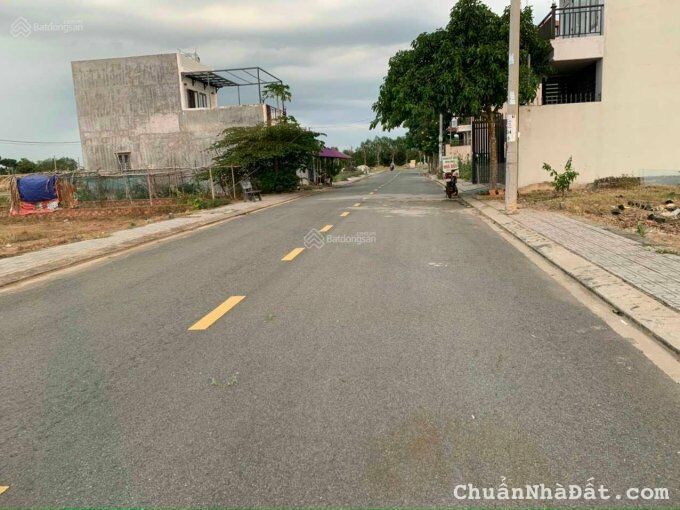 Còn vài lô đất đẹp MT đường Rừng Sác, Cần Giờ, gần cây xăng Hiệp Quới, sổ hồng riêng Còn vài lô đất đẹp MT đường Rừng Sác, Cần Giờ, gần cây xăng Hiệp Quới, sổ hồng riêng