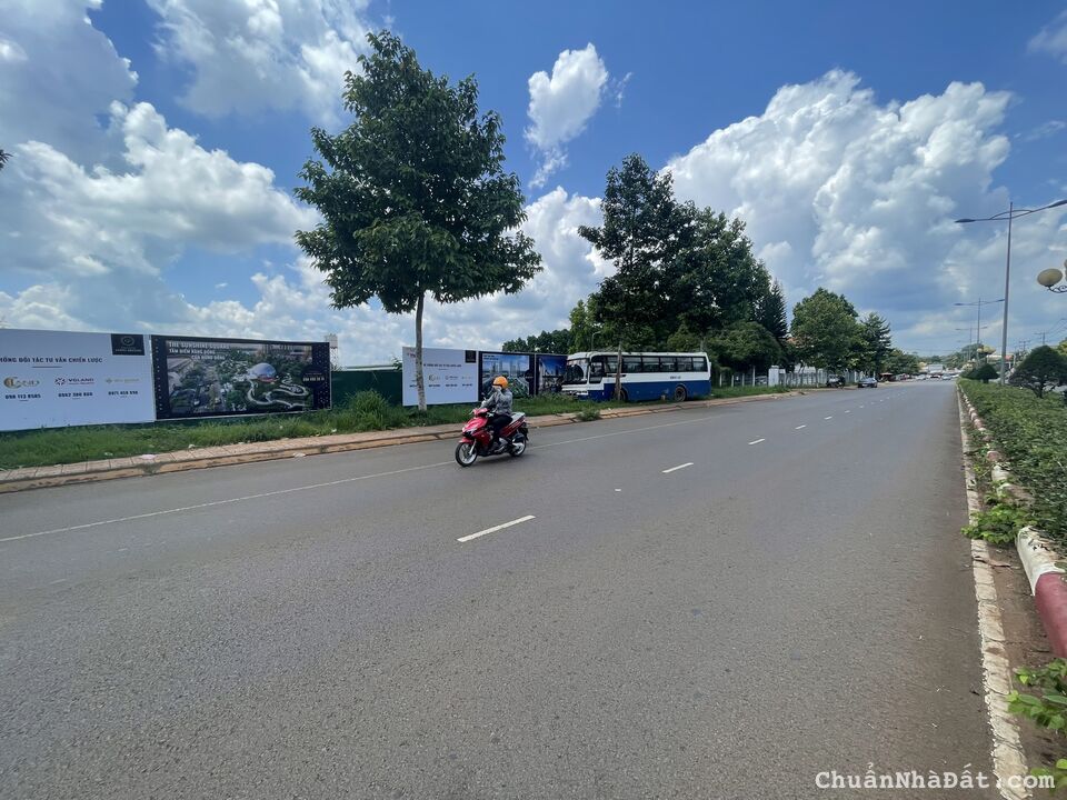 Bán căn hộ thương mại đường đại lộ Long Khánh, Đồng Nai