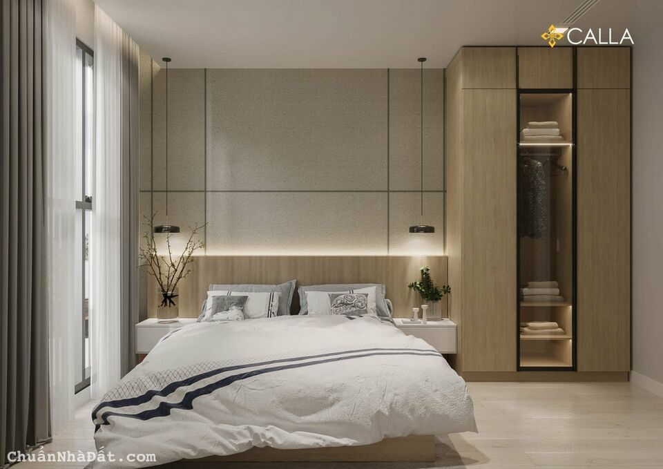 Chỉ từ 130tr sở hữu ngay căn hộ trung tâm Quy Nhơn Chỉ từ 130tr sở hữu ngay căn hộ trung tâm Quy Nhơn