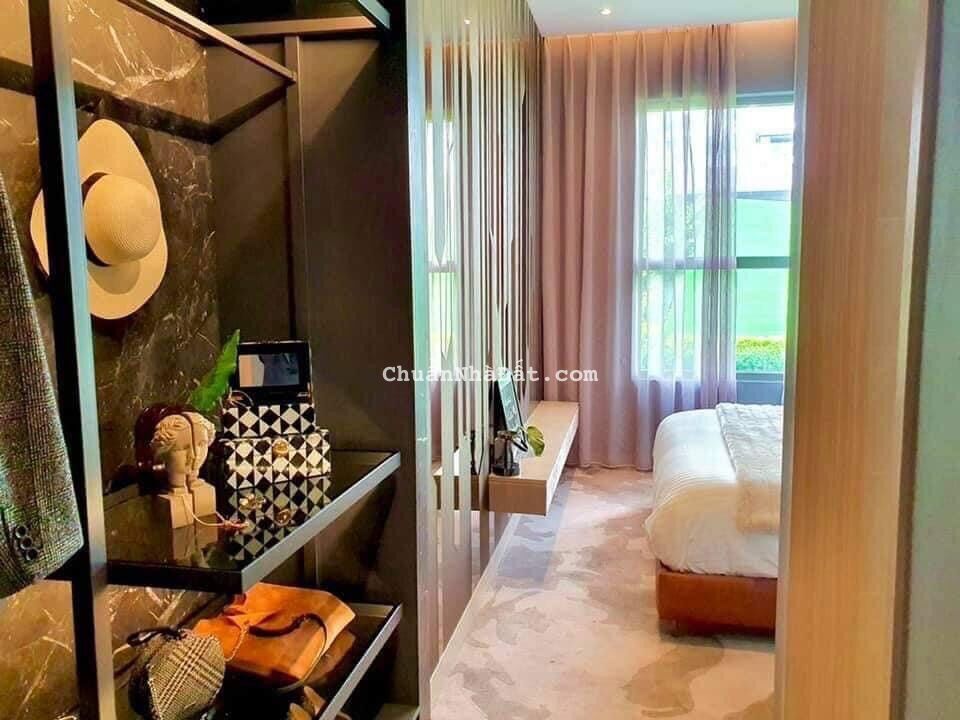 Căn Hộ West Gate Bình Chánh Sở Hữu Hơn 53 Tiện Ích Đẳng Cấp Nhất Khu Tây Sài Gòn