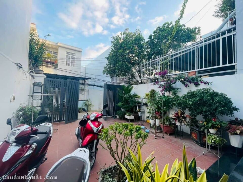 Bán căn nhà 1 trệt 1 lầu ngọc hội, vĩnh ngọc, nha trang, khánh hòa Bán căn nhà 1 trệt 1 lầu ngọc hội, vĩnh ngọc, nha trang, khánh hòa