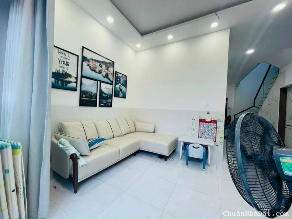 Bán căn nhà 1 trệt 1 lầu ngọc hội, vĩnh ngọc, nha trang, khánh hòa Bán căn nhà 1 trệt 1 lầu ngọc hội, vĩnh ngọc, nha trang, khánh hòa