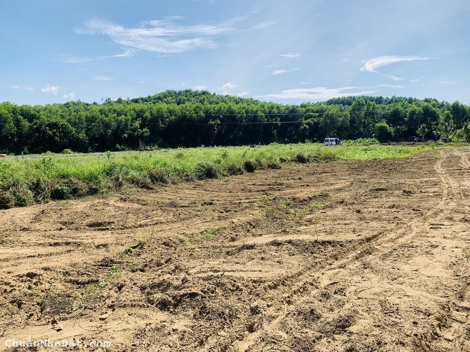 Bán đất view trực diện sông gần đường tỉnh lộ 8 tại Khánh Hiệp,Khánh Vĩnh, Khánh Hòa Bán đất view trực diện sông gần đường tỉnh lộ 8 tại Khánh Hiệp,Khánh Vĩnh, Khánh Hòa