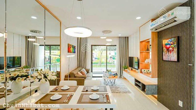 Bán Nhà Phố PHÁT KHANG 2 GẦN LÀNG ĐẠI HỌC QUỐC GIA GIÁ 58TR/M2