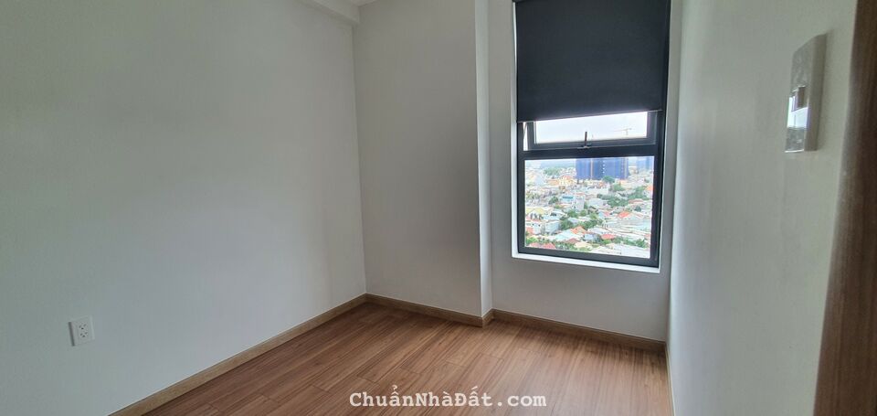 Bán CHCC Bcons Green view giá gốc CĐT chỉ 1,712 tỷ Vào ở liền 