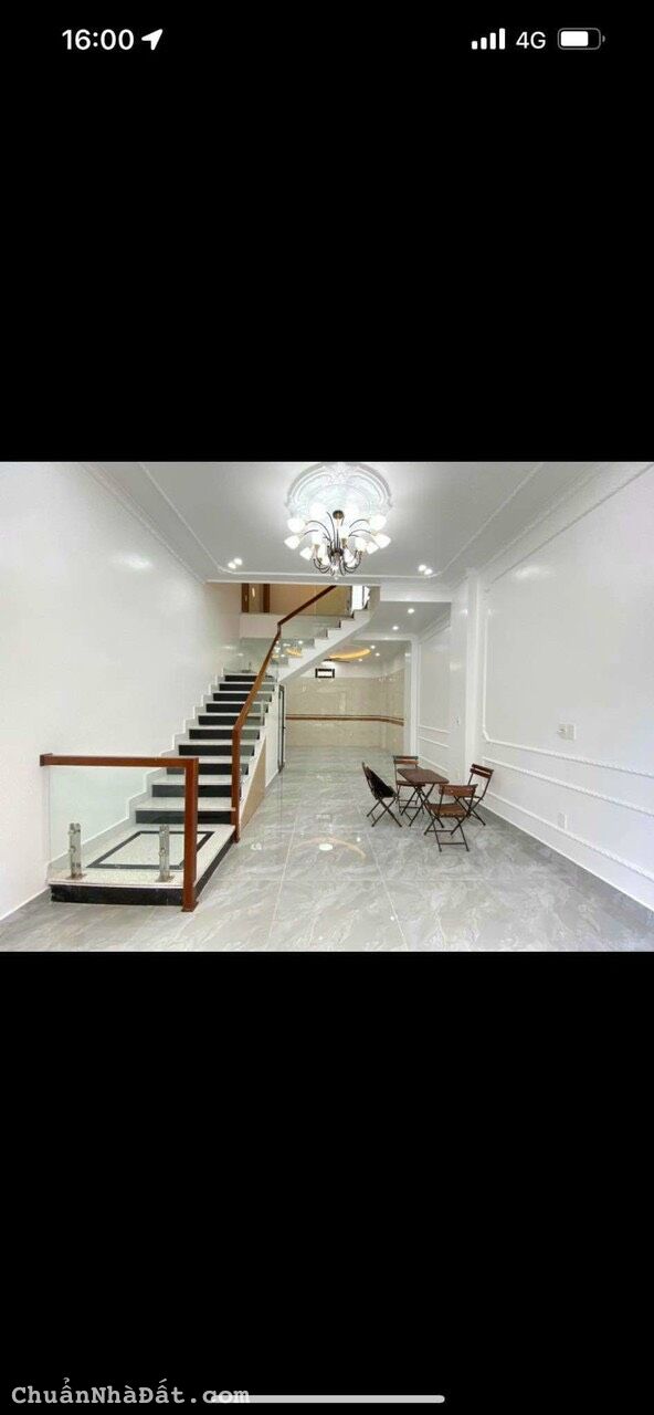 Bán nhà độc lập phân lô tại Ngô Gia Tự Bán nhà độc lập phân lô tại Ngô Gia Tự