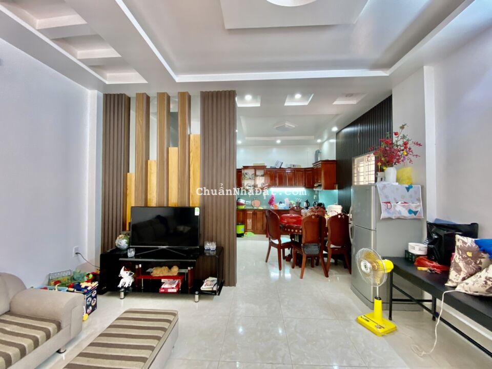 Bán nhà 3 tầng lô góc tại Trung Hành-Đằng Lâm Bán nhà 3 tầng lô góc tại Trung Hành-Đằng Lâm