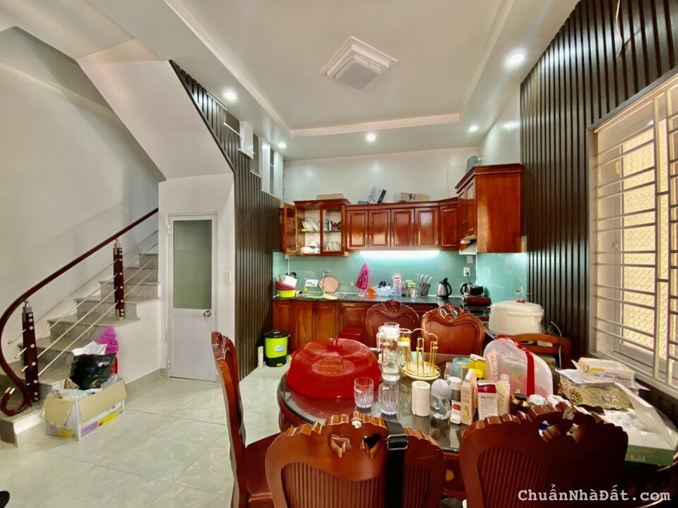 Bán nhà 3 tầng lô góc tại Trung Hành-Đằng Lâm Bán nhà 3 tầng lô góc tại Trung Hành-Đằng Lâm