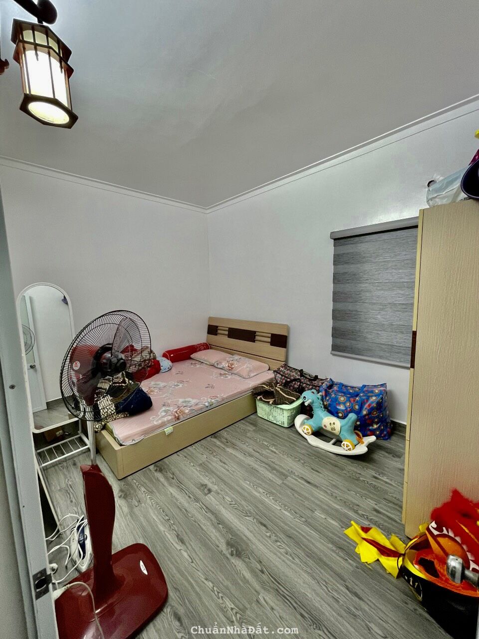 Bán nhà 3 tầng lô góc tại Trung Hành-Đằng Lâm Bán nhà 3 tầng lô góc tại Trung Hành-Đằng Lâm