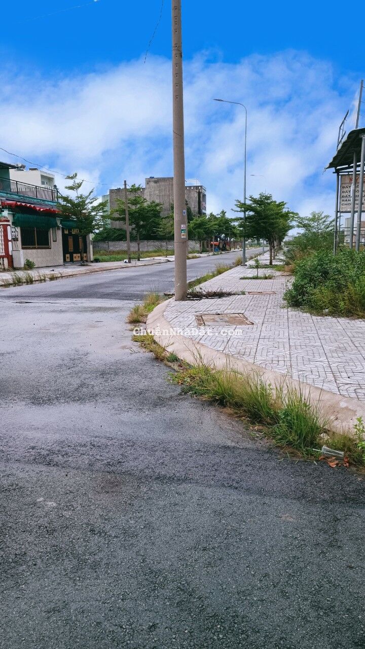 Bán đất rìa Thành Phố, giá mỏng, An dưỡng, Đầu tư. Bán đất rìa Thành Phố, giá mỏng, An dưỡng, Đầu tư.