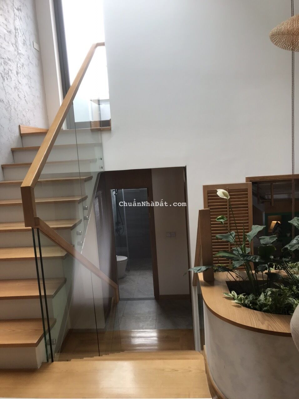 LỢI NHUẬN TĂNG LÊN TỪNG GIÂY KHI BẠN SỞ HỮU DỰ ÁN THE STANDARD CENTRAL PARK TẠI BÌNH DƯƠNG