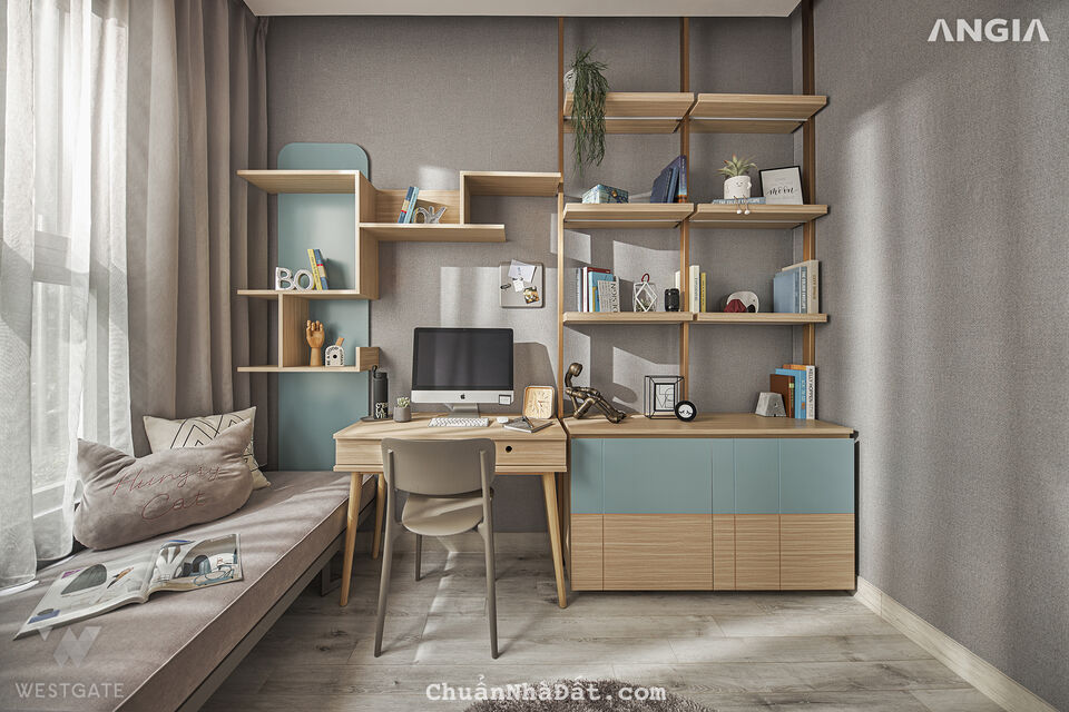 Chỉ với 449 triệu sở hữu ngay Chung cư cao cấp tại trung tâm Bình Chánh