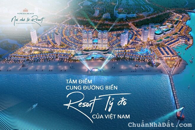 BIỆT THỰ BIỂN SỞ HỮU VĨNH VIỄN VÔ CÙNG AN TOÀN CHÍNH SÁCH ĐẦU TƯ X5 BIỆT THỰ BIỂN SỞ HỮU VĨNH VIỄN VÔ CÙNG AN TOÀN CHÍNH SÁCH ĐẦU TƯ X5