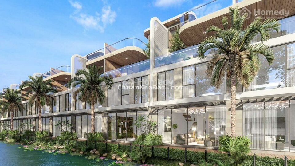 BIỆT THỰ BIỂN SỞ HỮU VĨNH VIỄN VÔ CÙNG AN TOÀN CHÍNH SÁCH ĐẦU TƯ X5 BIỆT THỰ BIỂN SỞ HỮU VĨNH VIỄN VÔ CÙNG AN TOÀN CHÍNH SÁCH ĐẦU TƯ X5